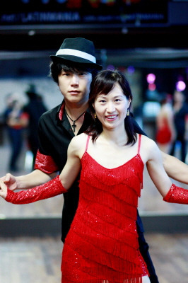 이미지를 클릭하면 원본을 보실 수 있습니다.