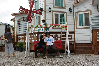 이미지를 클릭하면 원본을 보실 수 있습니다.