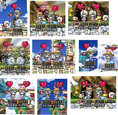 이미지를 클릭하면 원본을 보실 수 있습니다.