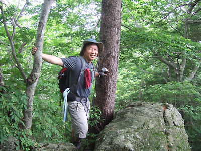 이미지를 클릭하면 원본을 보실 수 있습니다.