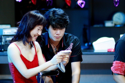 이미지를 클릭하면 원본을 보실 수 있습니다.