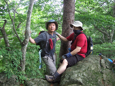 이미지를 클릭하면 원본을 보실 수 있습니다.