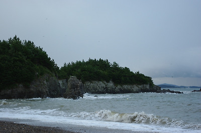 이미지를 클릭하면 원본을 보실 수 있습니다.