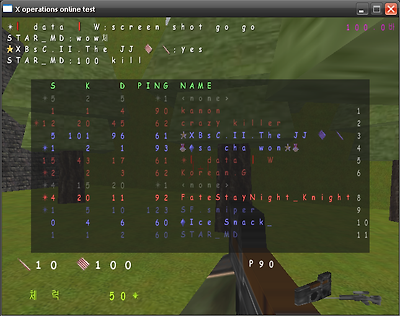 이미지를 클릭하면 원본을 보실 수 있습니다.