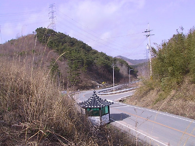 이미지를 클릭하면 원본을 보실 수 있습니다.