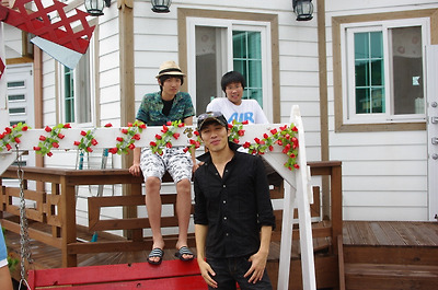 이미지를 클릭하면 원본을 보실 수 있습니다.