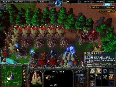 이미지를 클릭하면 원본을 보실 수 있습니다.