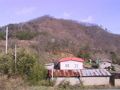 이미지를 클릭하면 원본을 보실 수 있습니다.