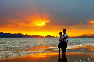 이미지를 클릭하면 원본을 보실 수 있습니다.