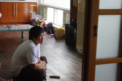 이미지를 클릭하면 원본을 보실 수 있습니다.