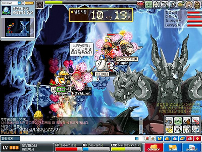 이미지를 클릭하면 원본을 보실 수 있습니다.