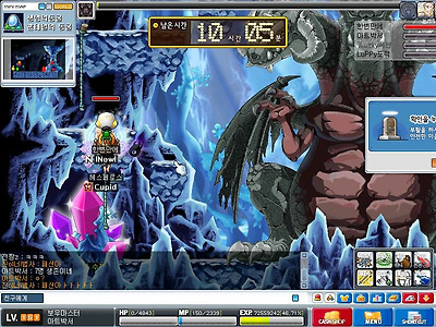 이미지를 클릭하면 원본을 보실 수 있습니다.