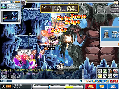 이미지를 클릭하면 원본을 보실 수 있습니다.