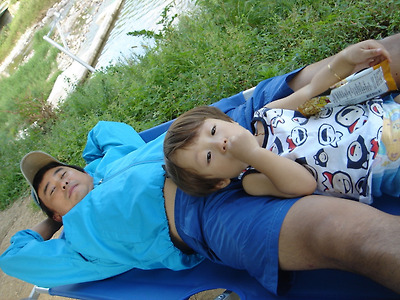 이미지를 클릭하면 원본을 보실 수 있습니다.