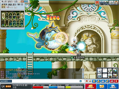 이미지를 클릭하면 원본을 보실 수 있습니다.