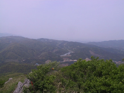 이미지를 클릭하면 원본을 보실 수 있습니다.