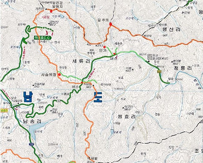 이미지를 클릭하면 원본을 보실 수 있습니다.