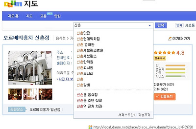 이미지를 클릭하면 원본을 보실 수 있습니다.