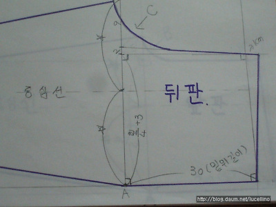 이미지를 클릭하면 원본을 보실 수 있습니다.