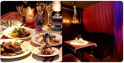 이미지를 클릭하면 원본을 보실 수 있습니다.