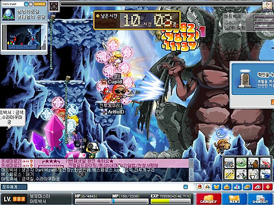 이미지를 클릭하면 원본을 보실 수 있습니다.