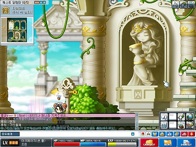 이미지를 클릭하면 원본을 보실 수 있습니다.