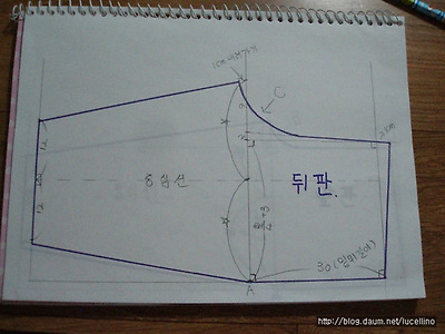 이미지를 클릭하면 원본을 보실 수 있습니다.