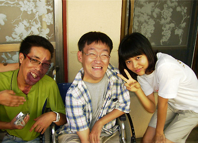 이미지를 클릭하면 원본을 보실 수 있습니다.