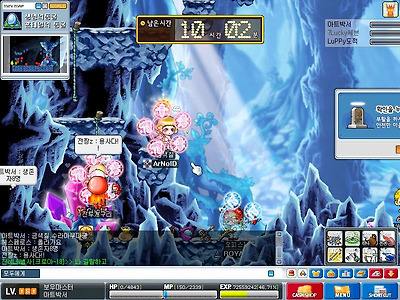 이미지를 클릭하면 원본을 보실 수 있습니다.