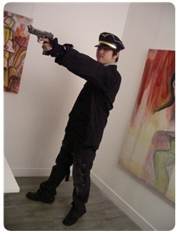 이미지를 클릭하면 원본을 보실 수 있습니다.