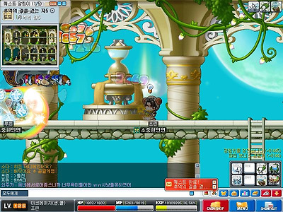 이미지를 클릭하면 원본을 보실 수 있습니다.