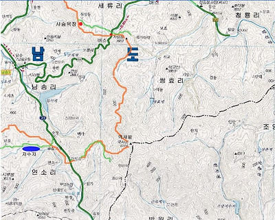 이미지를 클릭하면 원본을 보실 수 있습니다.
