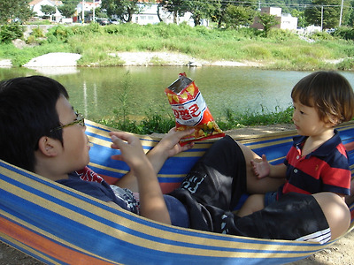 이미지를 클릭하면 원본을 보실 수 있습니다.