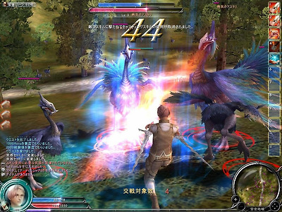 이미지를 클릭하면 원본을 보실 수 있습니다.