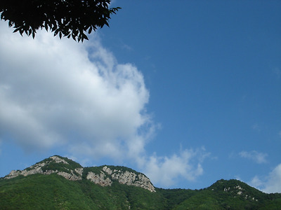 이미지를 클릭하면 원본을 보실 수 있습니다.