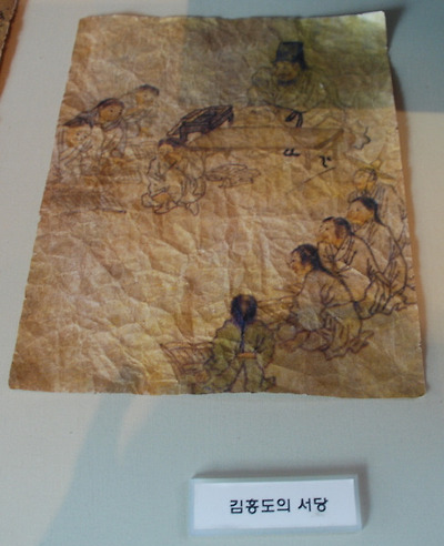 이미지를 클릭하면 원본을 보실 수 있습니다.