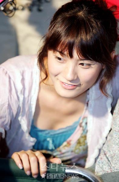 이미지를 클릭하면 원본을 보실 수 있습니다.