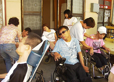 이미지를 클릭하면 원본을 보실 수 있습니다.