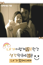 이미지를 클릭하면 원본을 보실 수 있습니다.