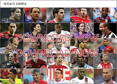 이미지를 클릭하면 원본을 보실 수 있습니다.