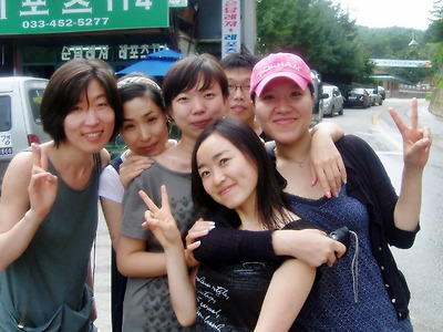 이미지를 클릭하면 원본을 보실 수 있습니다.