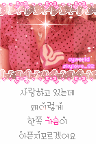 이미지를 클릭하면 원본을 보실 수 있습니다.