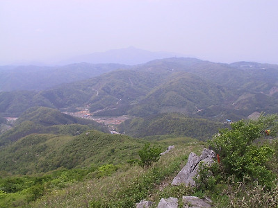 이미지를 클릭하면 원본을 보실 수 있습니다.