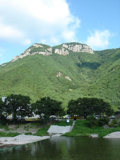 이미지를 클릭하면 원본을 보실 수 있습니다.