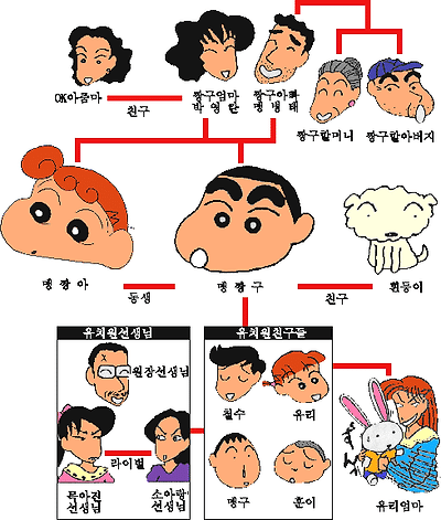 이미지를 클릭하면 원본을 보실 수 있습니다.