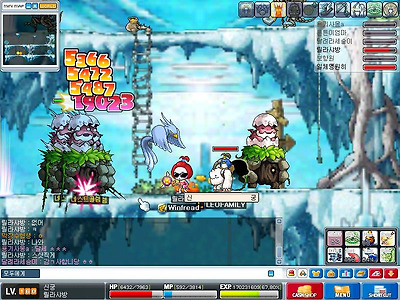 이미지를 클릭하면 원본을 보실 수 있습니다.