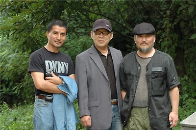 이미지를 클릭하면 원본을 보실 수 있습니다.