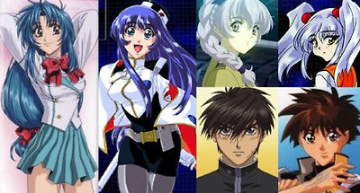 이미지를 클릭하면 원본을 보실 수 있습니다.