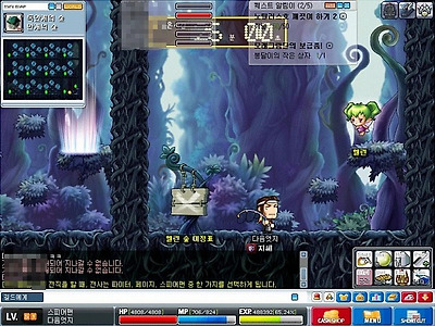 이미지를 클릭하면 원본을 보실 수 있습니다.