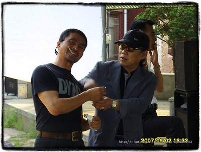 이미지를 클릭하면 원본을 보실 수 있습니다.